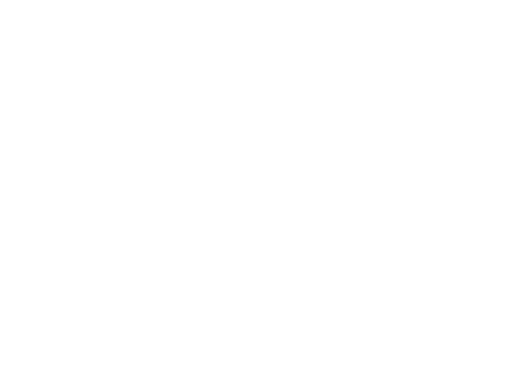 Alasia