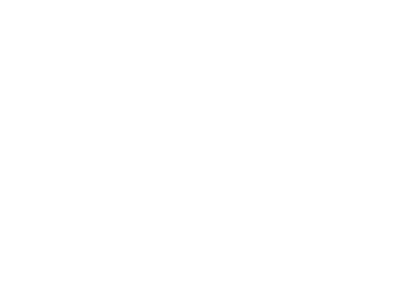 Almaviva