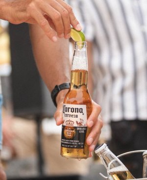 Corona