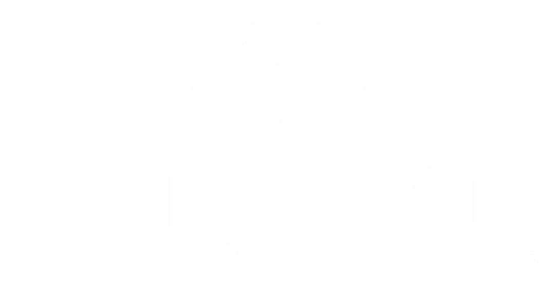 Corona