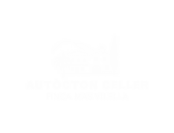 Autocton Celler