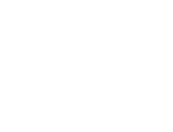 Beaux Frères