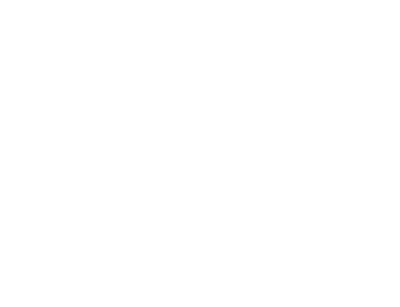 Bertrand-Delespierre