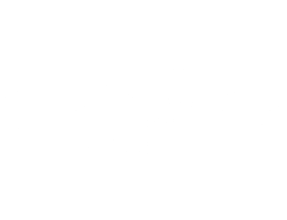 Blandy's