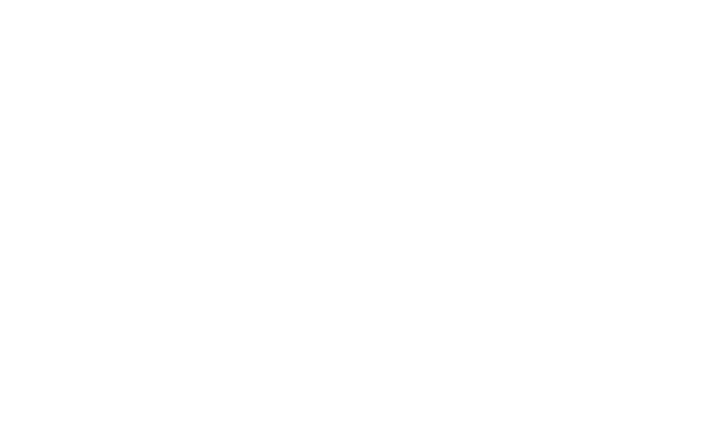 Desperados