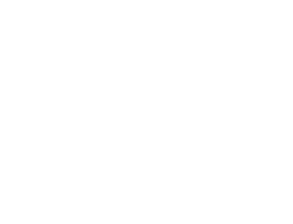 Bodegas Castro Martin