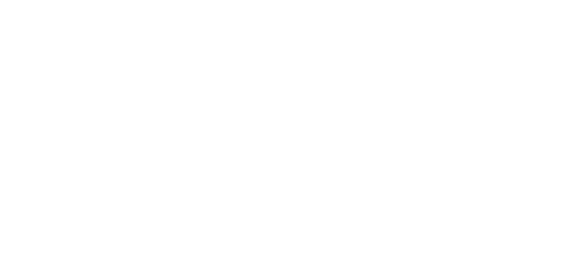 Bodegas La Horra