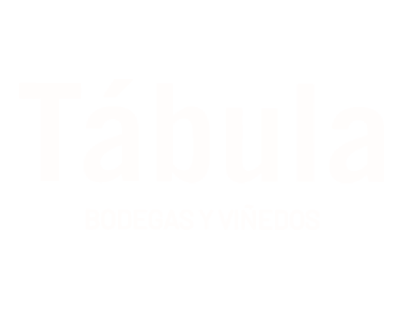 Bodegas Tabula