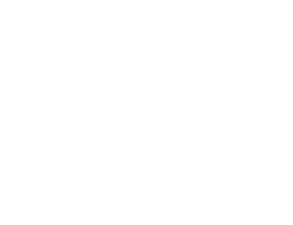 Bollinger