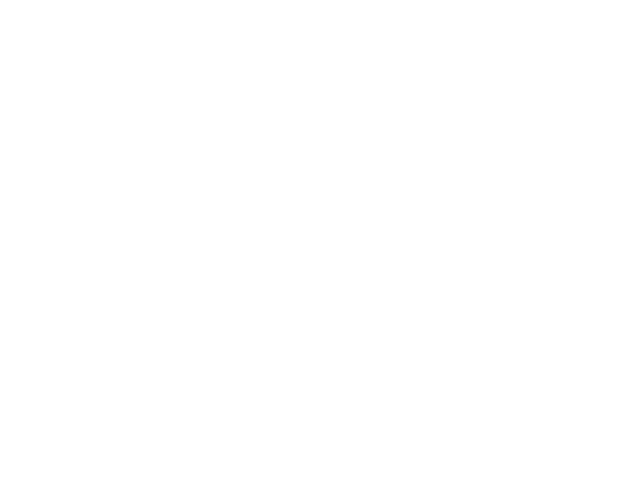 BOND