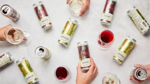 Canned Wine Co
