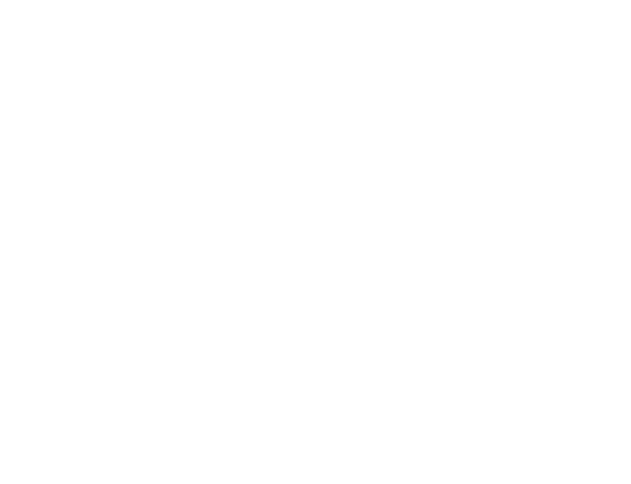 Cantina Santa Maria La Palma