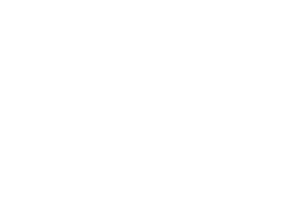 Cantine Antonio Caggiano