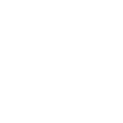 Casa Brancaia