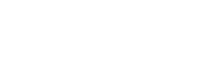 Casa E. di Mirafiore