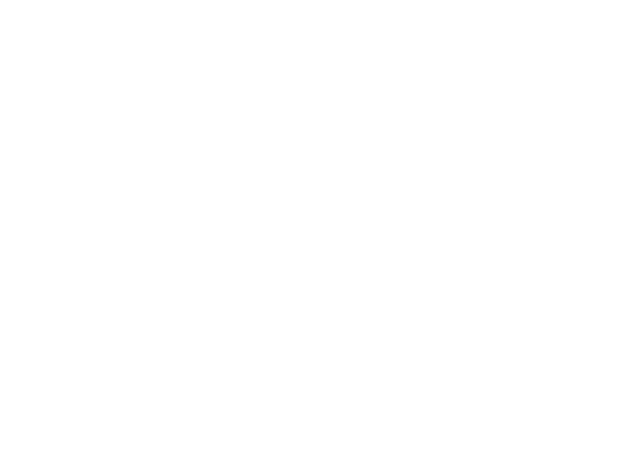 Charles Smith Wines