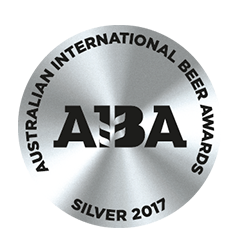 Double Red Strong Ale