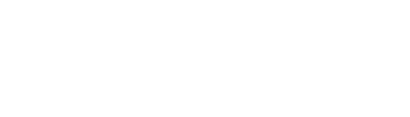 Château Bélair-Monange
