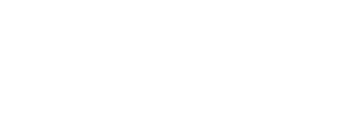 Château Changyu Moser