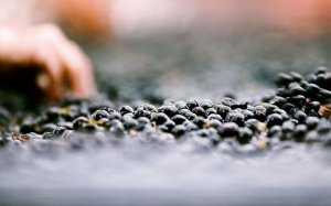 Château Cheval Blanc