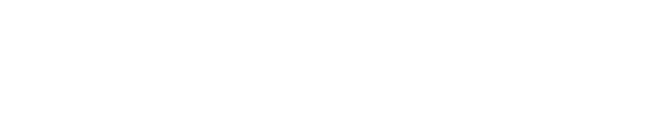 Château Cheval Blanc