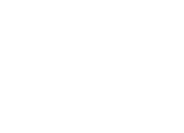 Château de Rouanne