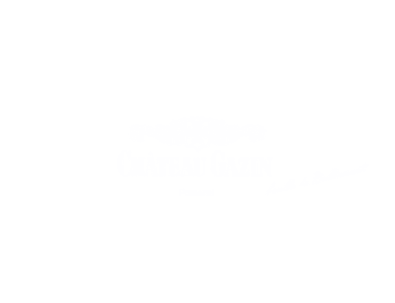 Château Gazin
