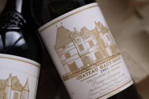 Château Haut-Brion