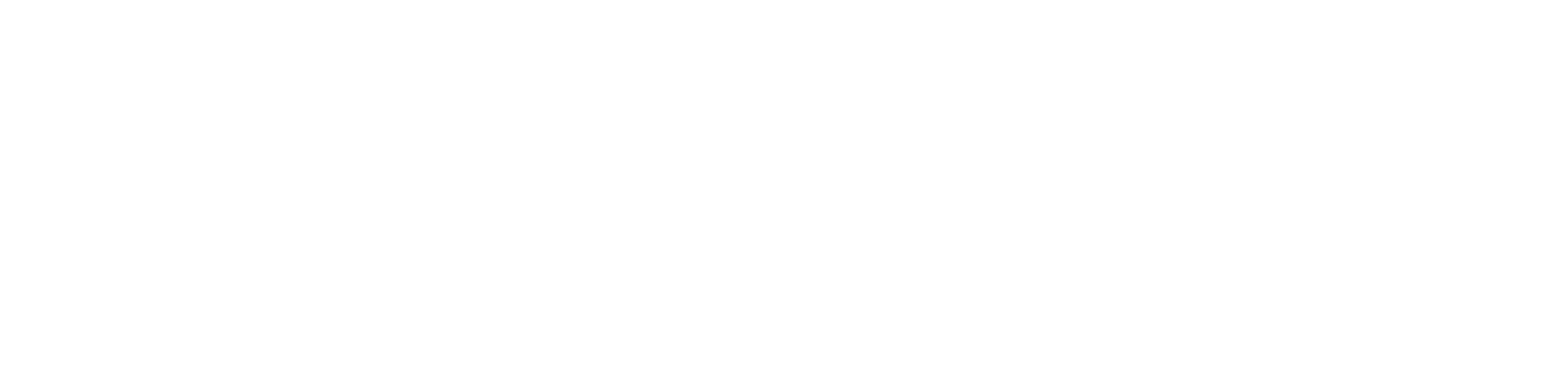 Château La Fleur-Pétrus