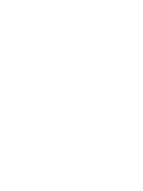 Château Latour