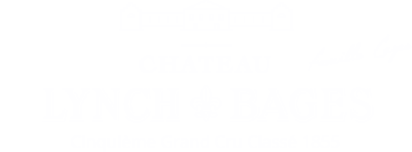 Château Lynch-Bages