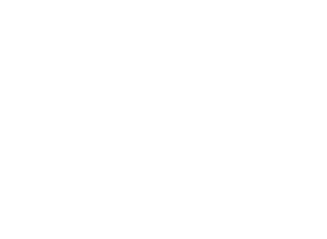 Farsons Classic Brews