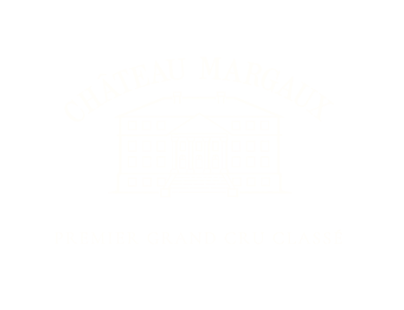 Château Margaux