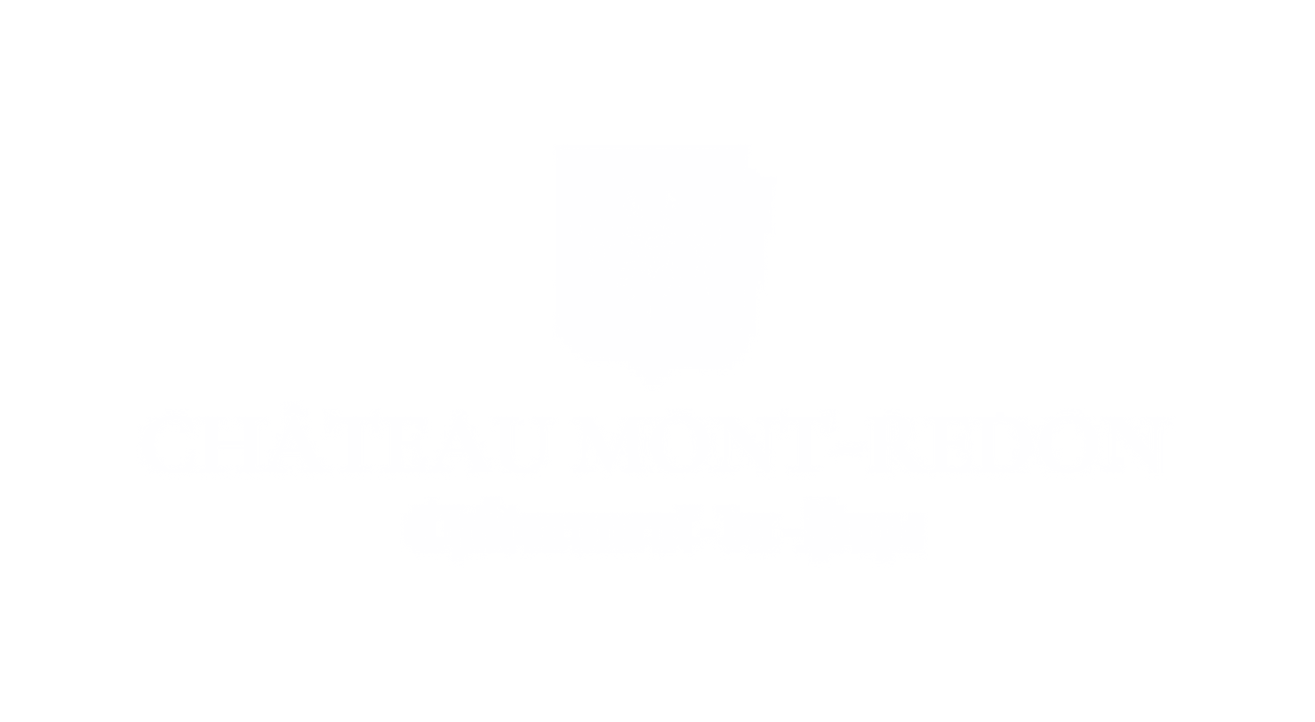 Château Mont-Redon
