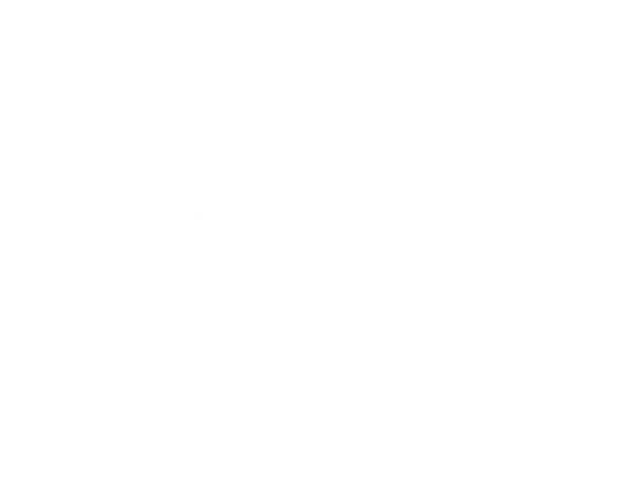 Château Mukhrani