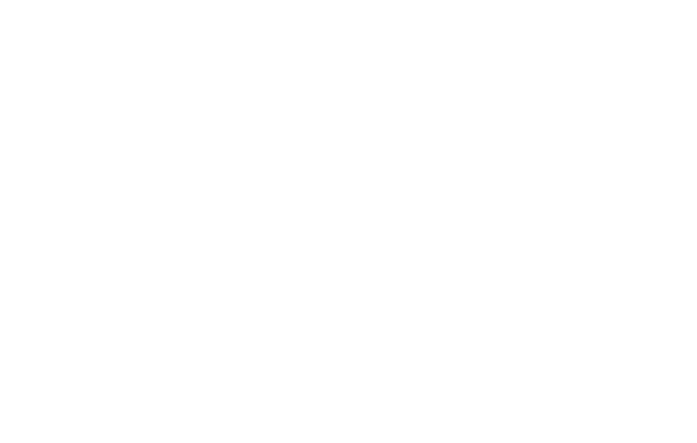 Château Pichon-Longueville Comtesse de Lalande