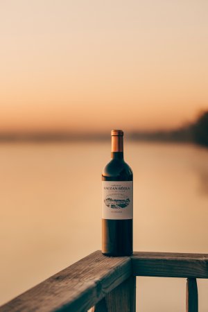 Château Rauzan-Ségla