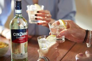 Cinzano