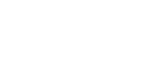 Clos Jordanne