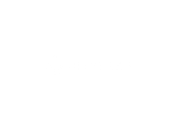 Deinhard