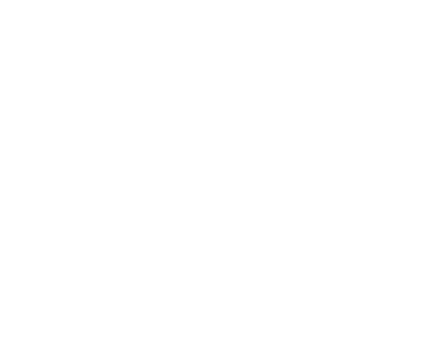 Domaine Billaud-Simon