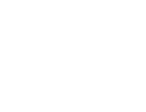 Domaine de Cambes