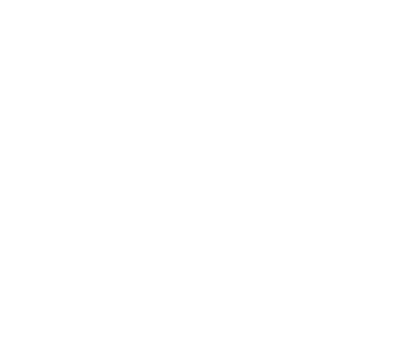 Farsons Shandy