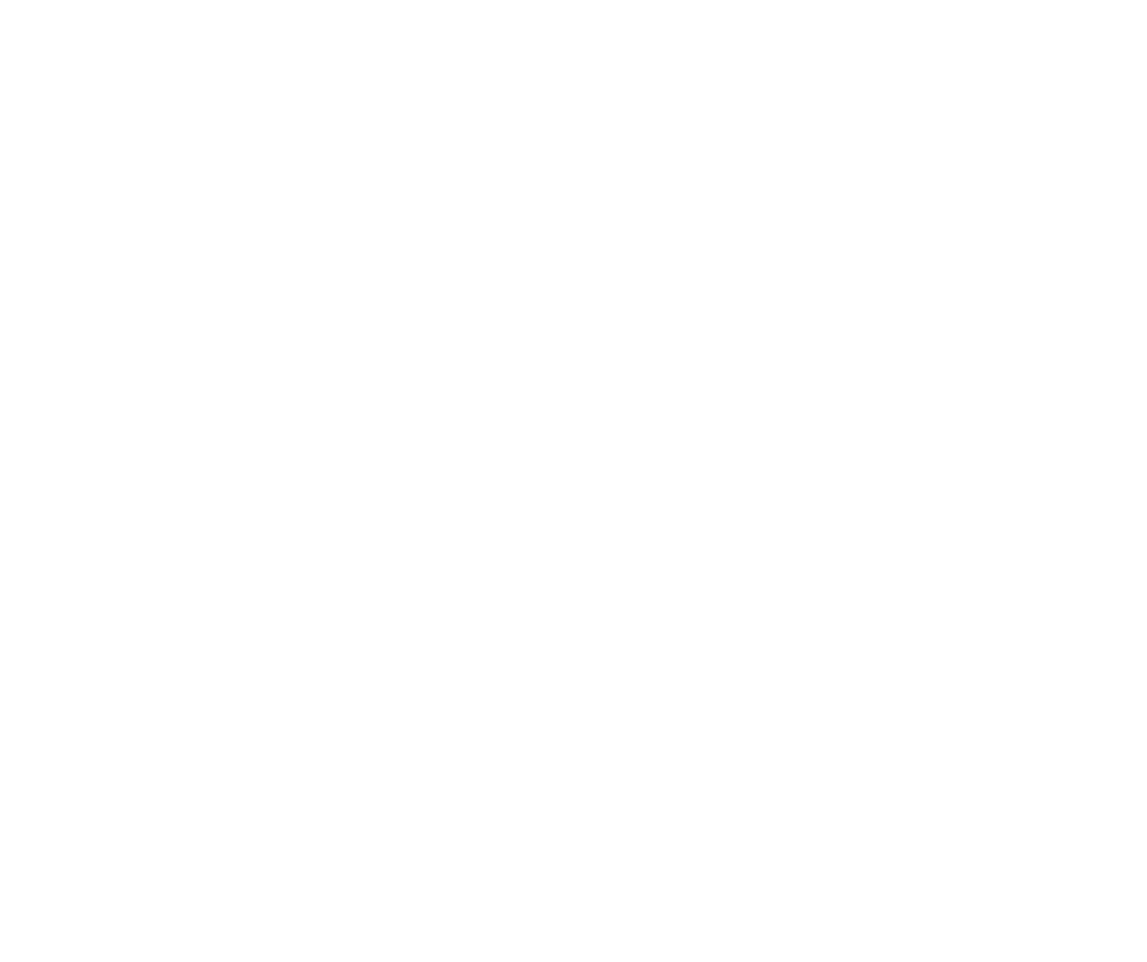 Farsons Traditional Shandy