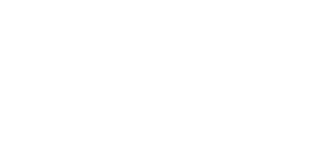 Domaine du Clos de Tart