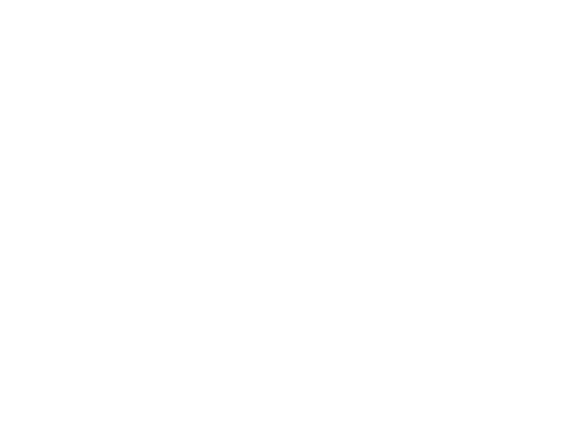 Domaine Faiveley