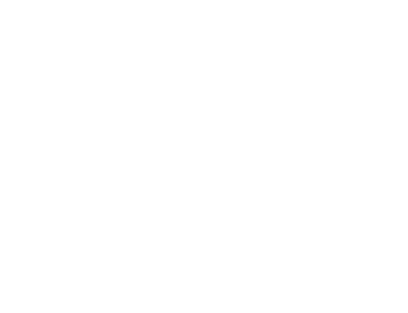 Domaine Taupenot-Merme