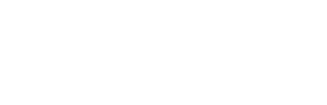 Errazuriz