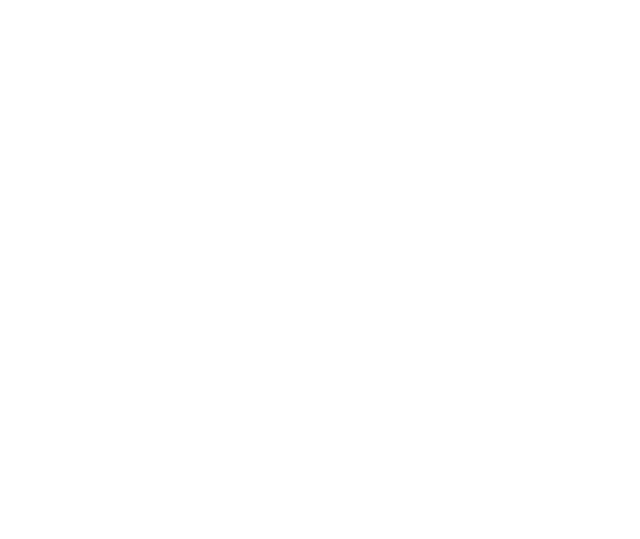 Famiglia Cielo