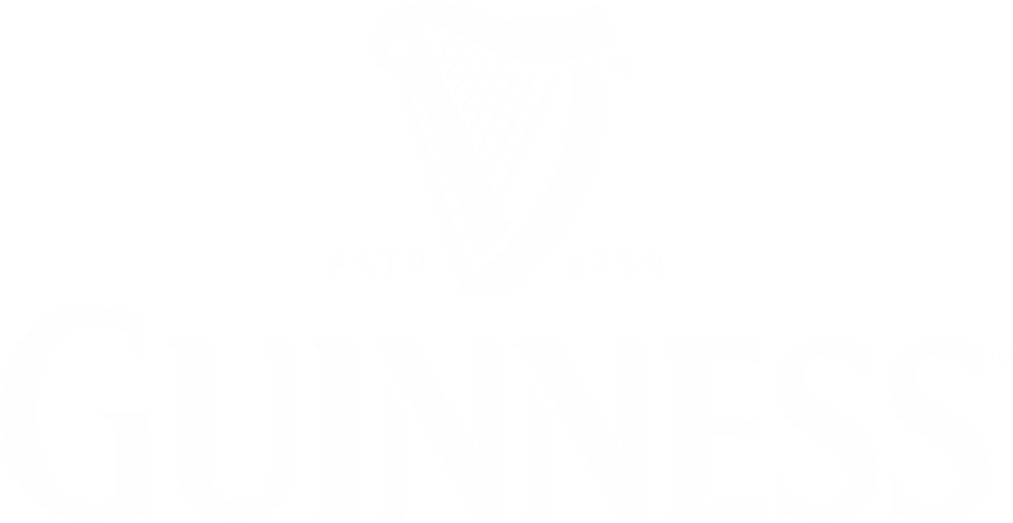Guinness